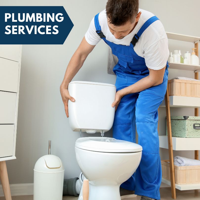 Plumbing Company in Clinton Corners, NY
